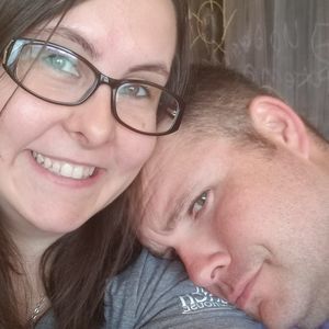 Meet your Posher, Trina